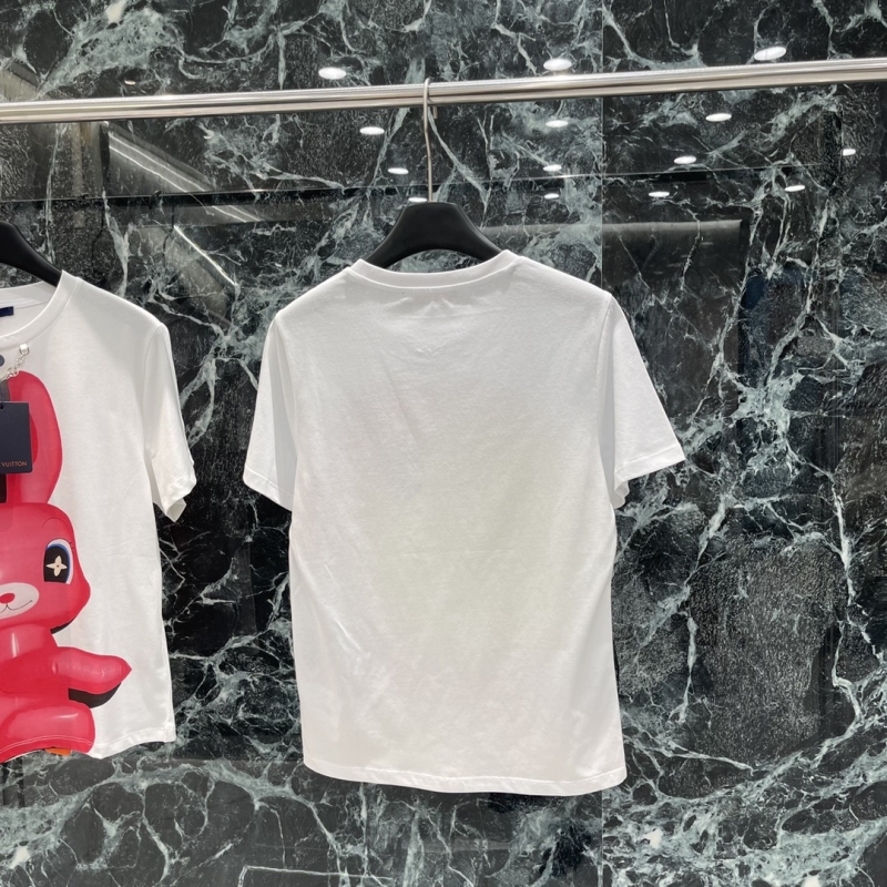 LV T-Shirts